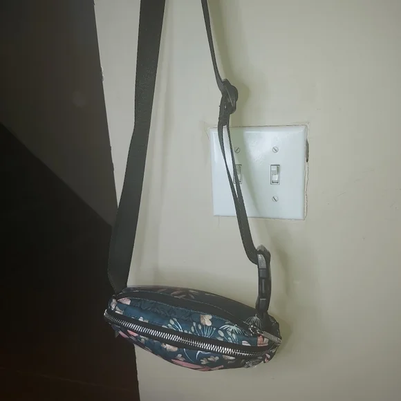 Pander Fanny Pack belt bag - Picture 16 of 16